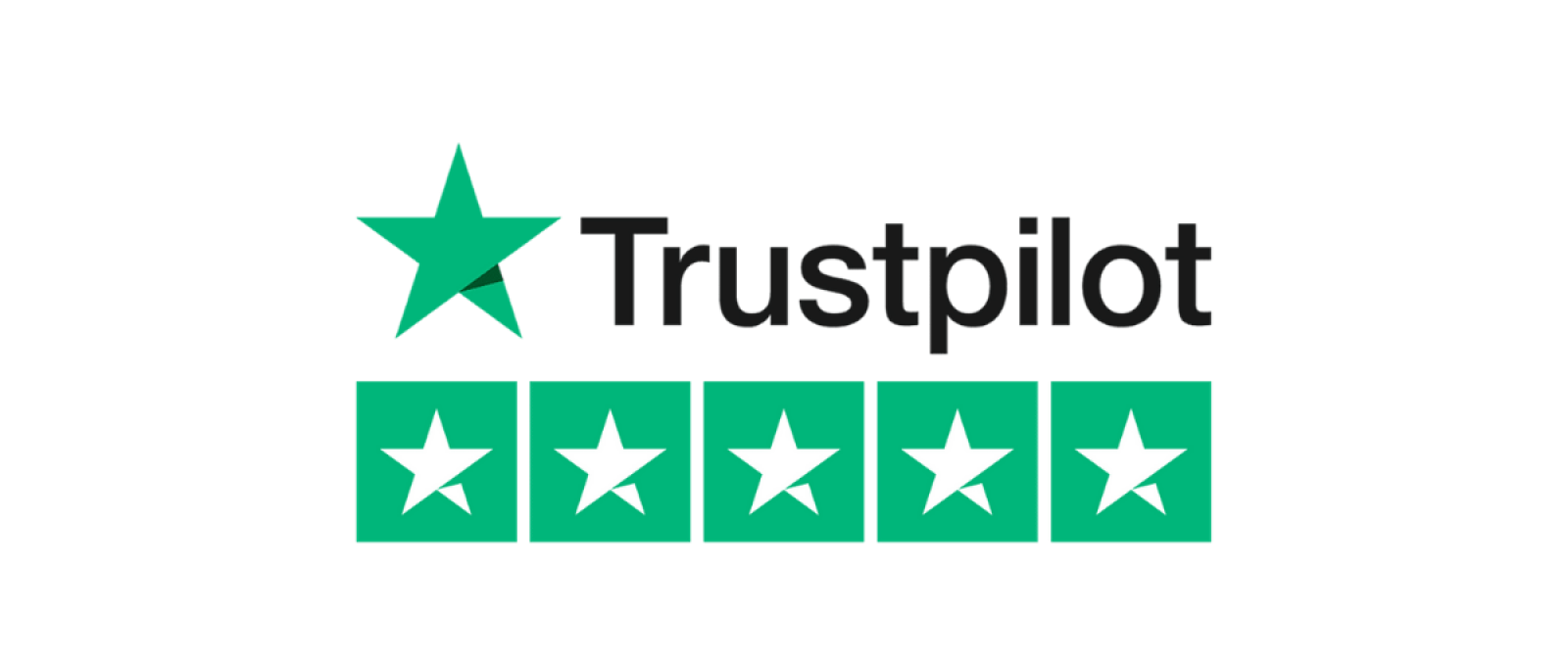 trustpilot